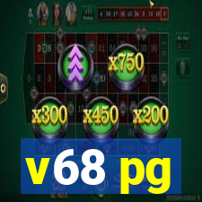 v68 pg